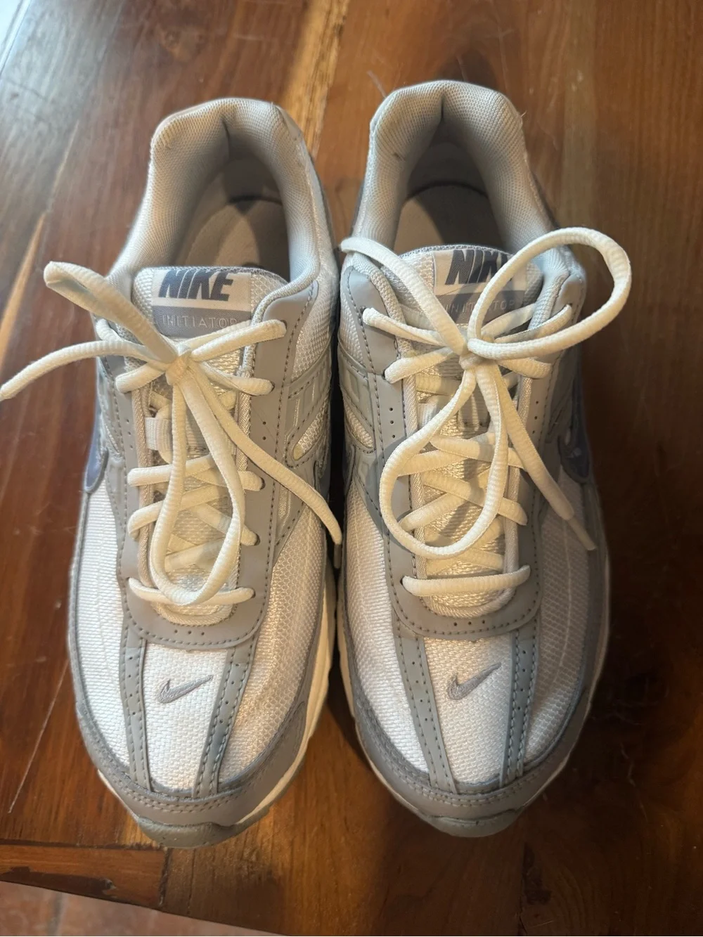 Nike Women's Initiator